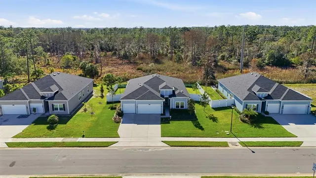 $479,900 | 2137 RAGLAN Circle, Ormond Beach, FL 32174