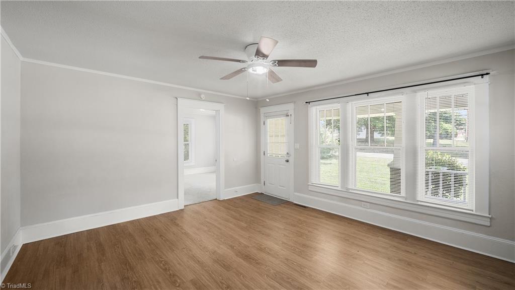 106 Northview Place High Point, NC 27263 - Photo 7 of 50