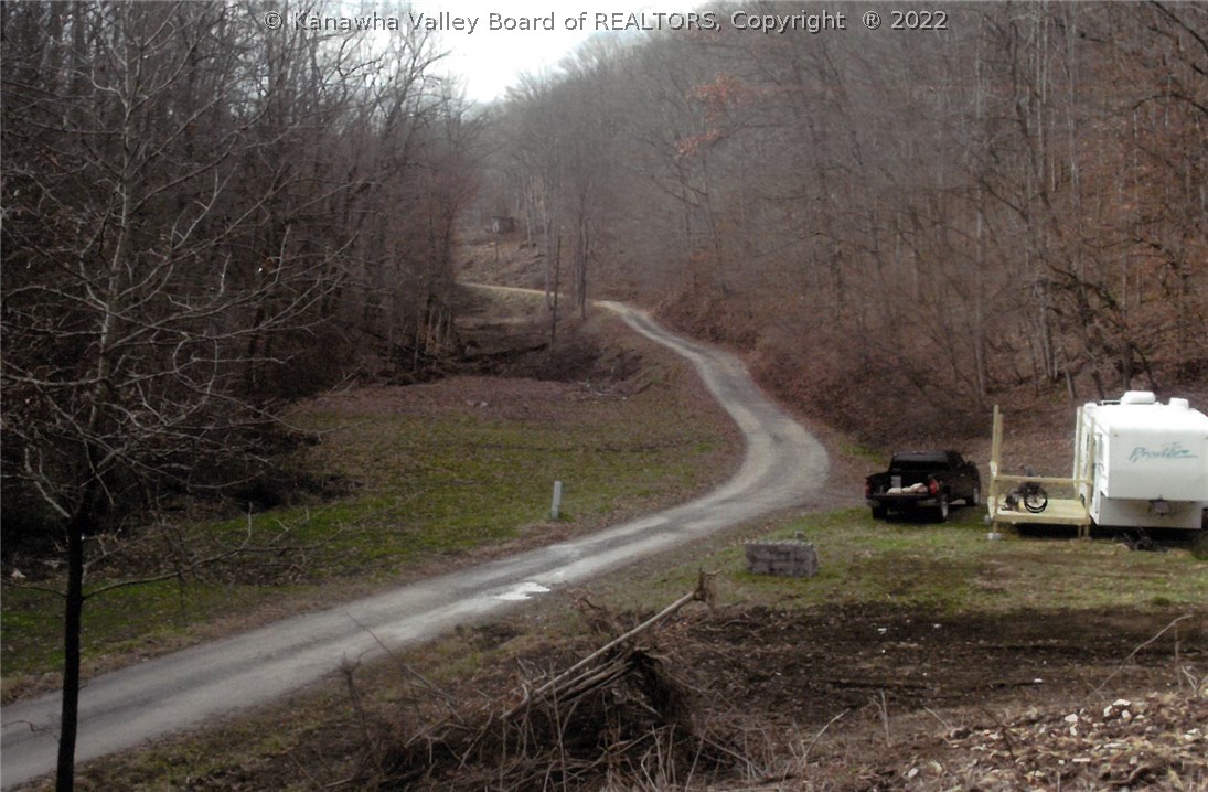 305 Andys Run Road Clendenin, WV 25045 - Photo 27 of 28 Gallery Image 27