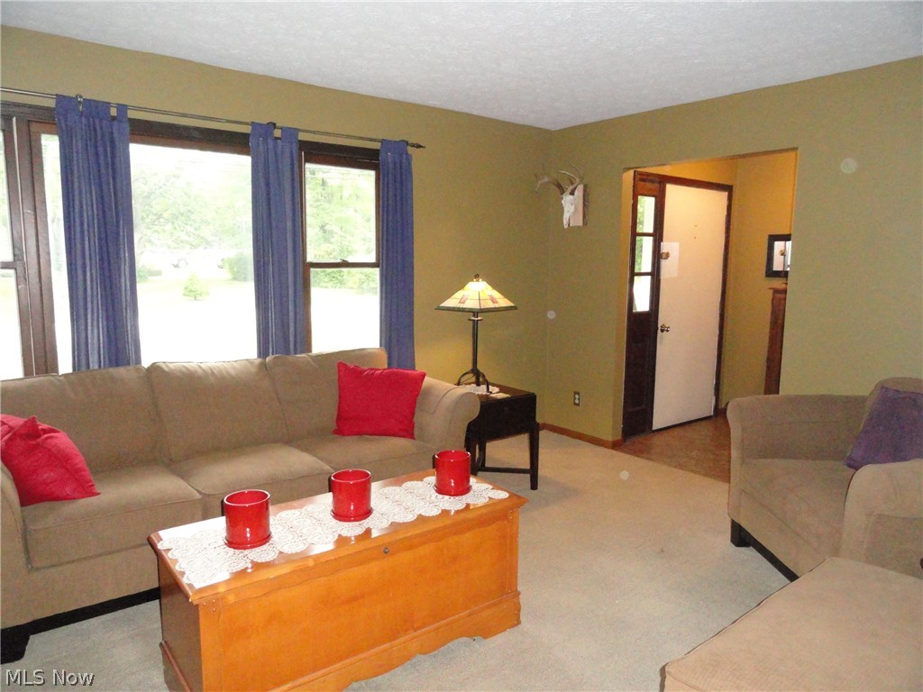 3776 Baumberger Road Stow, OH 44224 - Photo 3 of 20 Gallery Image 3