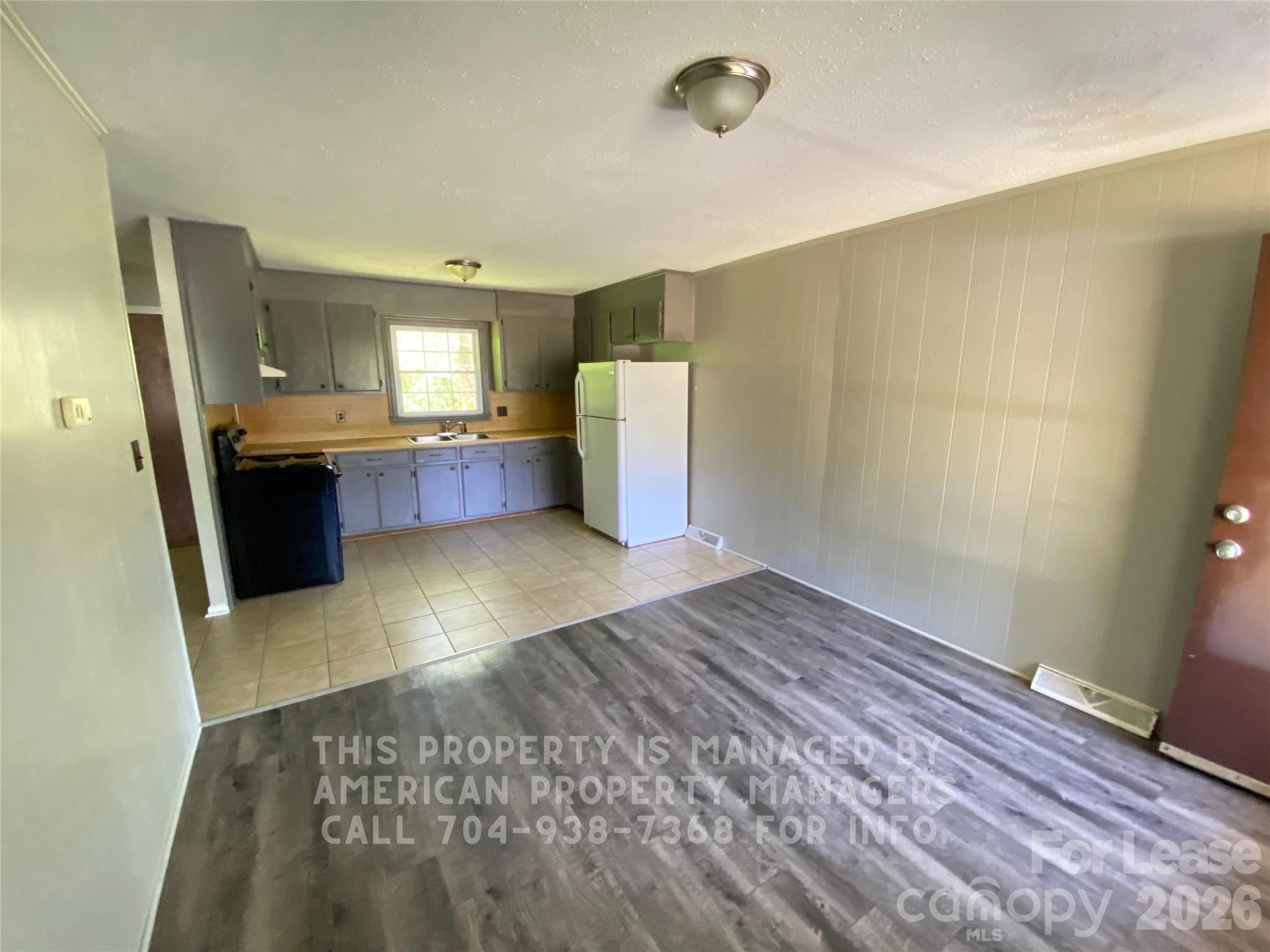 1507 Jamaica Road, Unit A Kannapolis, NC 28083 - Photo 3 of 8