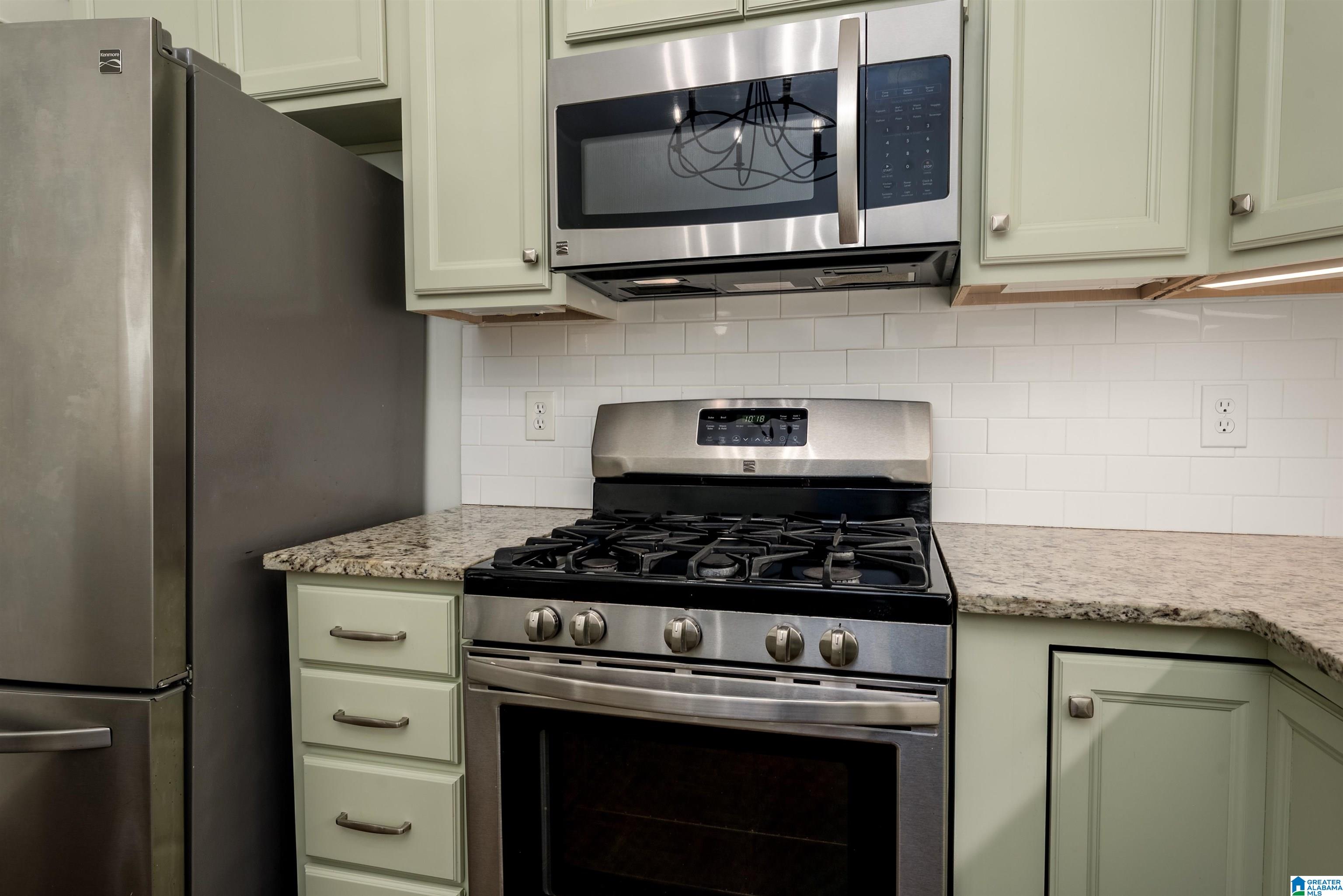 2812 Rhodes Circle South Birmingham, AL 35205 - Photo 21 of 55