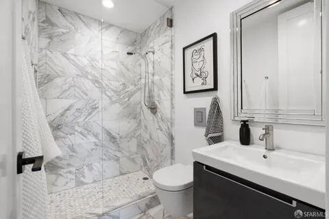 $895,000 | 1001 Pine Street, Unit 1402, San Francisco, CA 94109