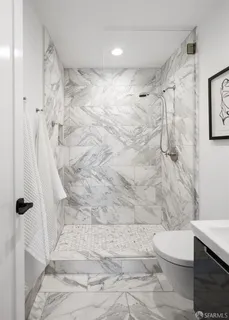 $895,000 | 1001 Pine Street, Unit 1402, San Francisco, CA 94109