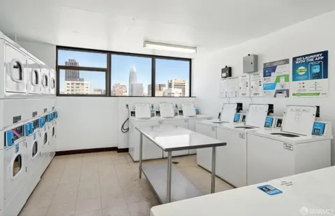 $895,000 | 1001 Pine Street, Unit 1402, San Francisco, CA 94109