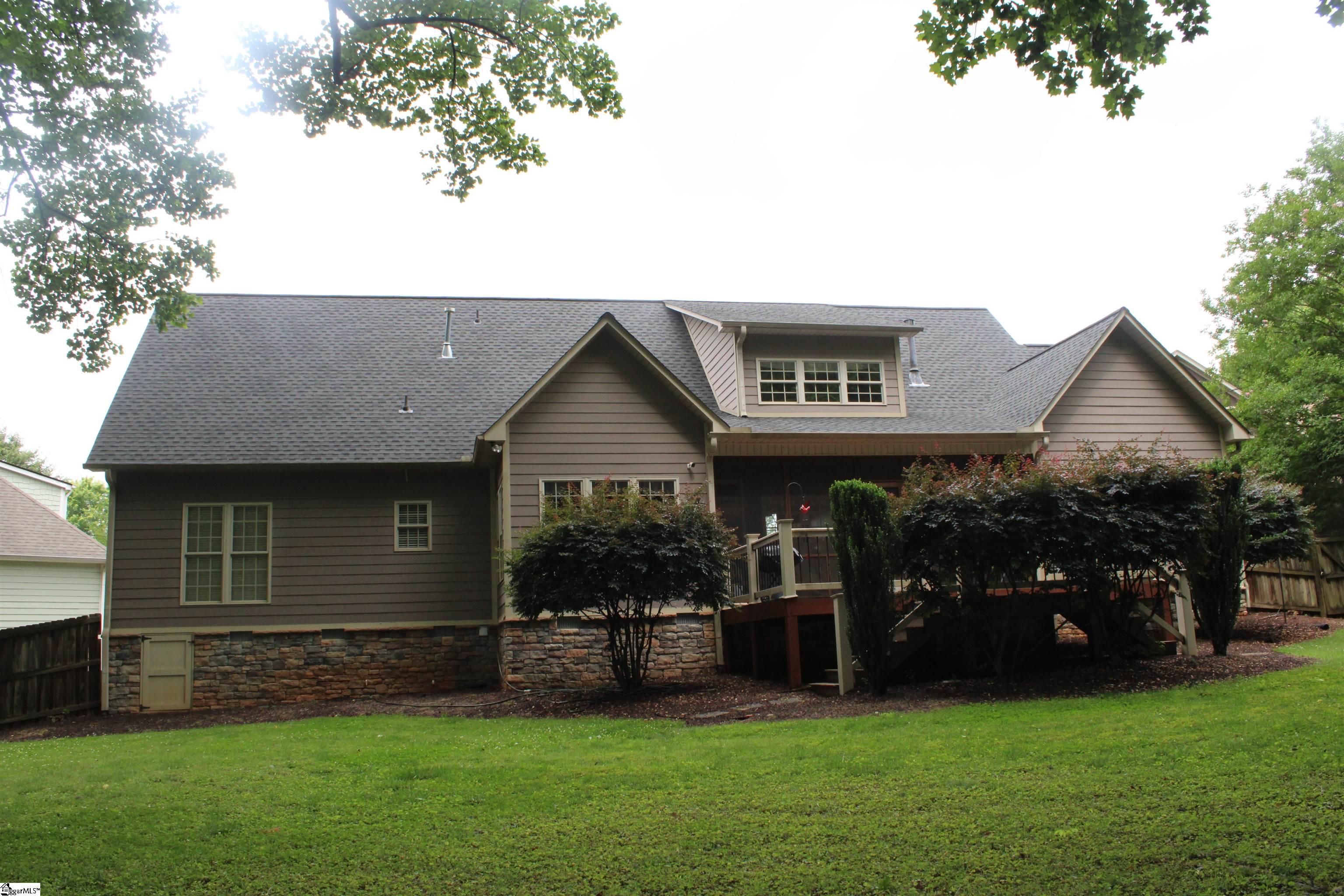 3067 English Cottage Way Boiling Springs, SC 29316 - Photo 6 of 48