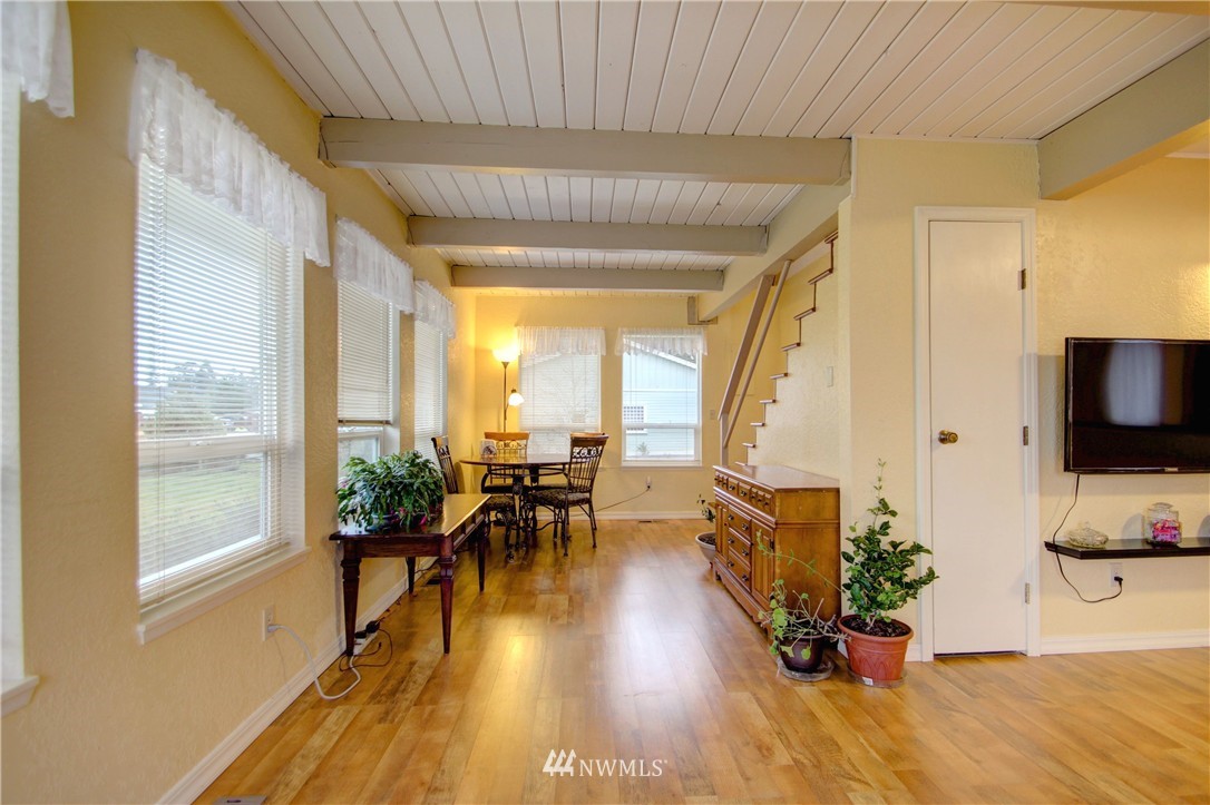 8255 Chilliwack Road Blaine, WA 98230 - Photo 2 of 24 Gallery Image 2