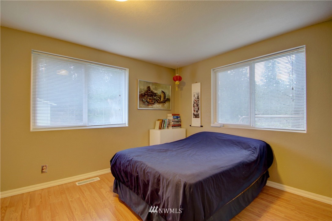 8255 Chilliwack Road Blaine, WA 98230 - Photo 11 of 24 Gallery Image 11