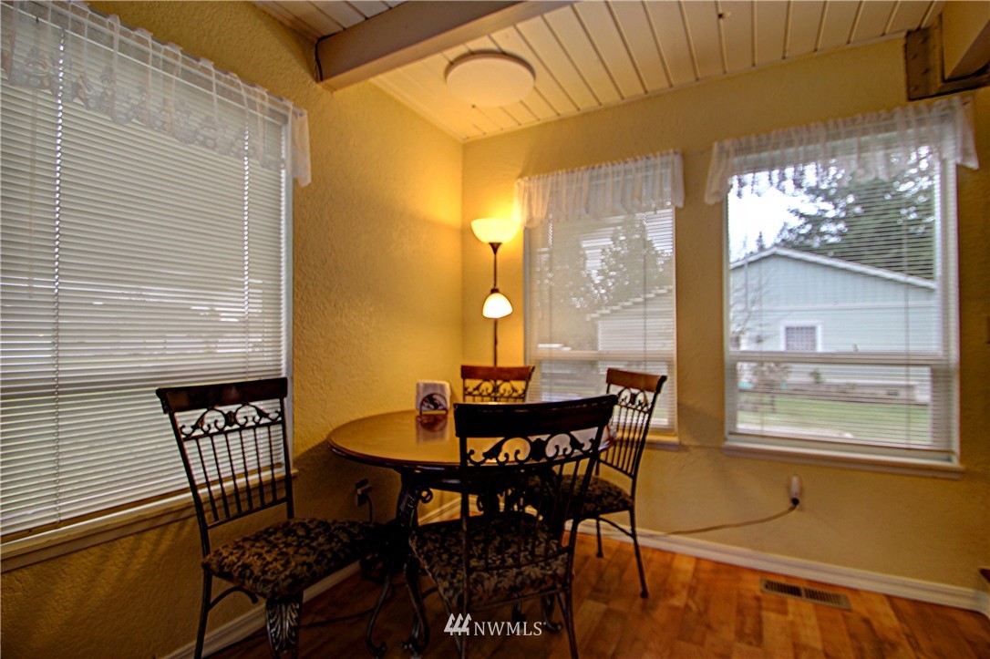 8255 Chilliwack Road Blaine, WA 98230 - Photo 12 of 24 Gallery Image 12