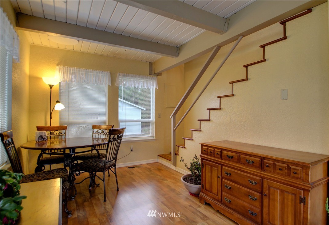 8255 Chilliwack Road Blaine, WA 98230 - Photo 13 of 24 Gallery Image 13