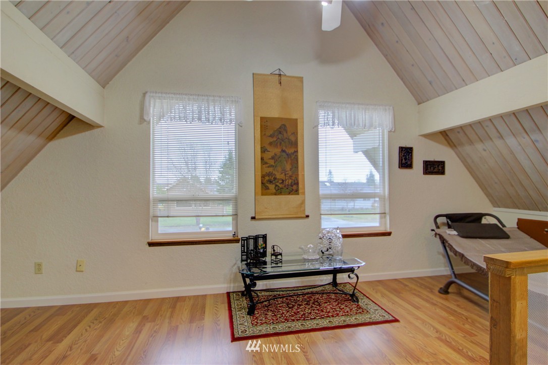 8255 Chilliwack Road Blaine, WA 98230 - Photo 14 of 24 Gallery Image 14