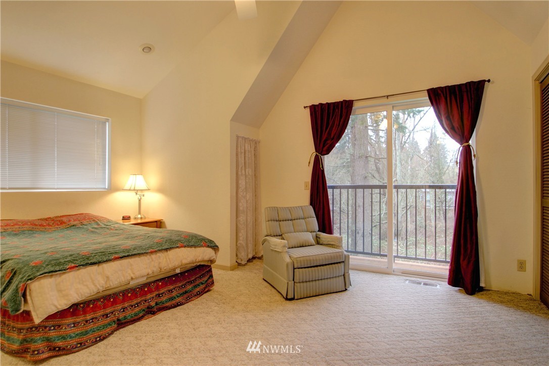 8255 Chilliwack Road Blaine, WA 98230 - Photo 15 of 24 Gallery Image 15