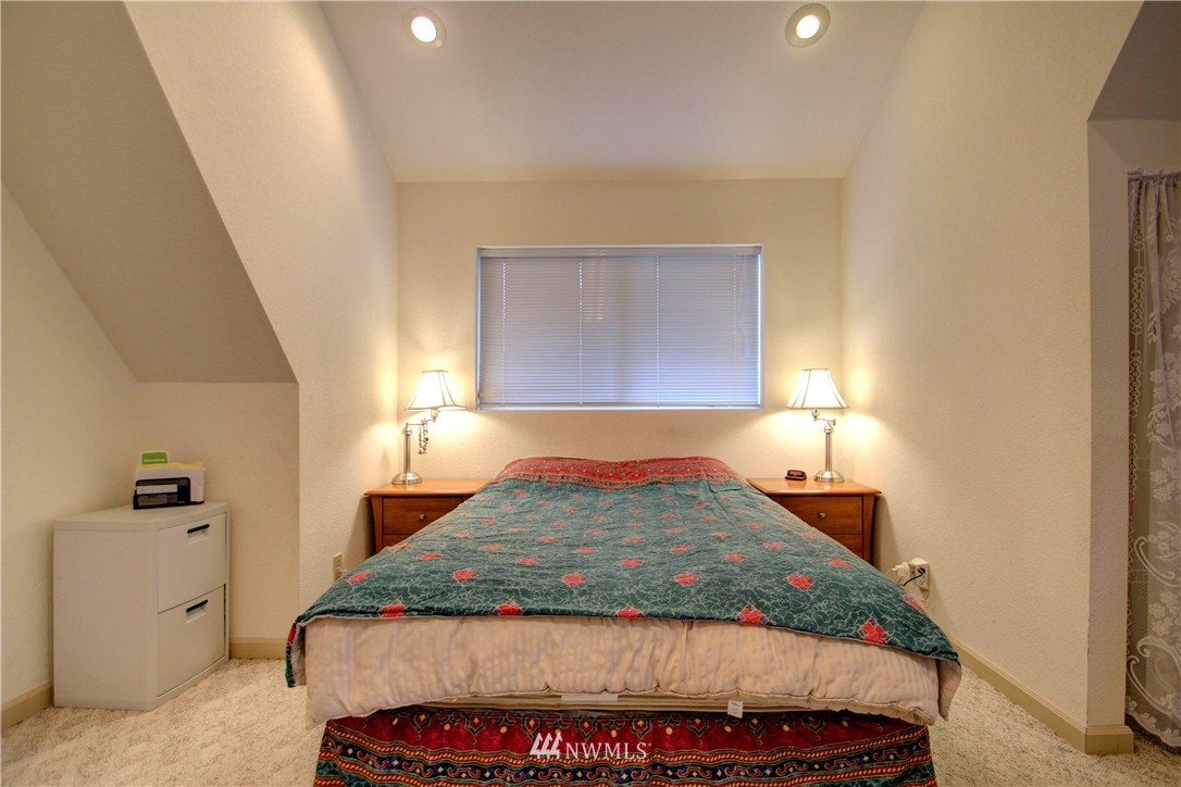 8255 Chilliwack Road Blaine, WA 98230 - Photo 16 of 24 Gallery Image 16