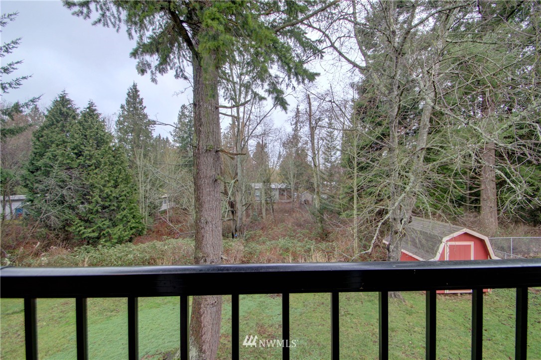 8255 Chilliwack Road Blaine, WA 98230 - Photo 18 of 24 Gallery Image 18