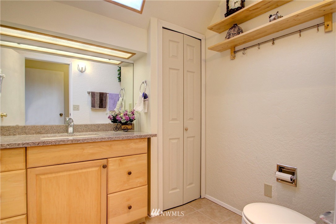 8255 Chilliwack Road Blaine, WA 98230 - Photo 19 of 24 Gallery Image 19
