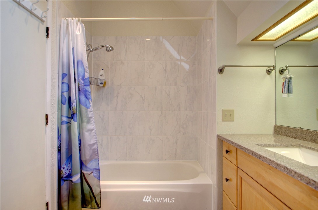 8255 Chilliwack Road Blaine, WA 98230 - Photo 20 of 24 Gallery Image 20