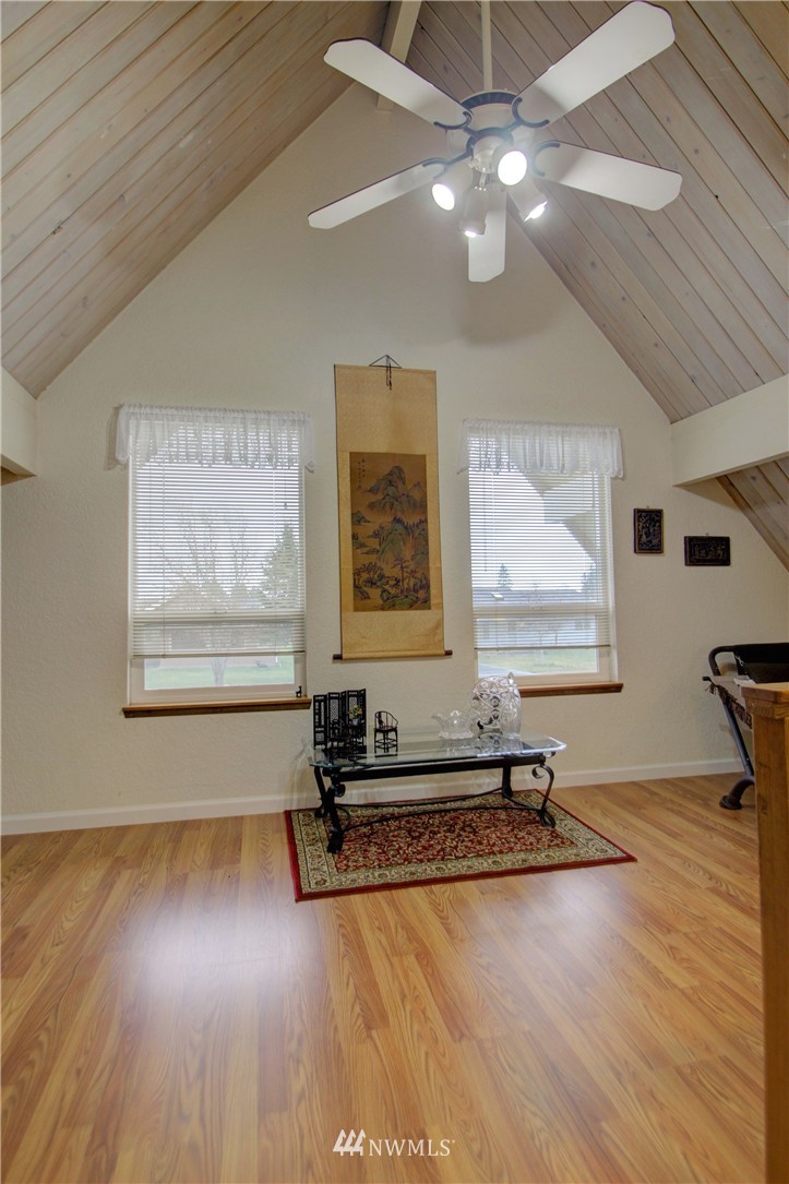 8255 Chilliwack Road Blaine, WA 98230 - Photo 21 of 24 Gallery Image 21