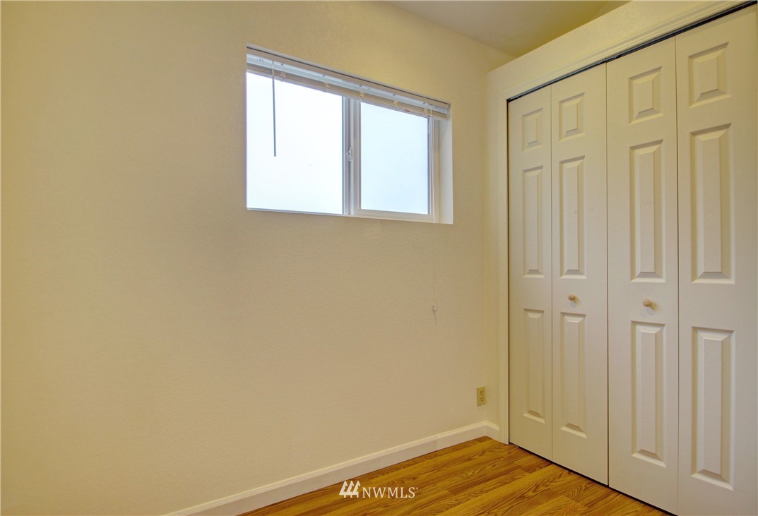 8255 Chilliwack Road Blaine, WA 98230 - Photo 22 of 24 Gallery Image 22