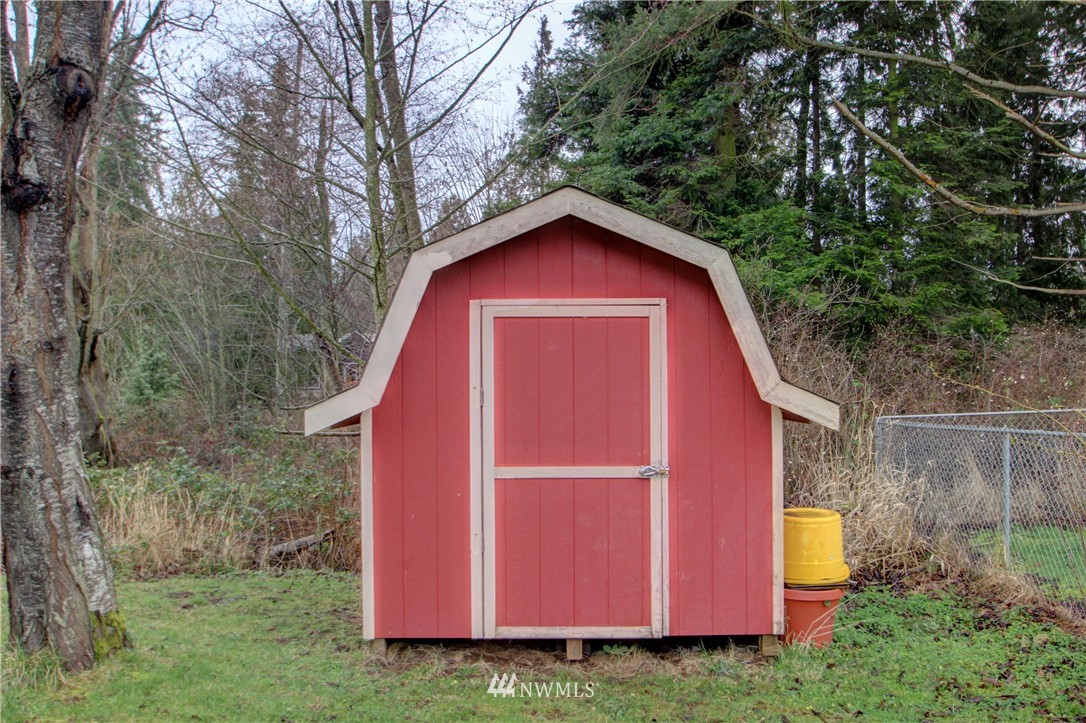 8255 Chilliwack Road Blaine, WA 98230 - Photo 24 of 24 Gallery Image 24
