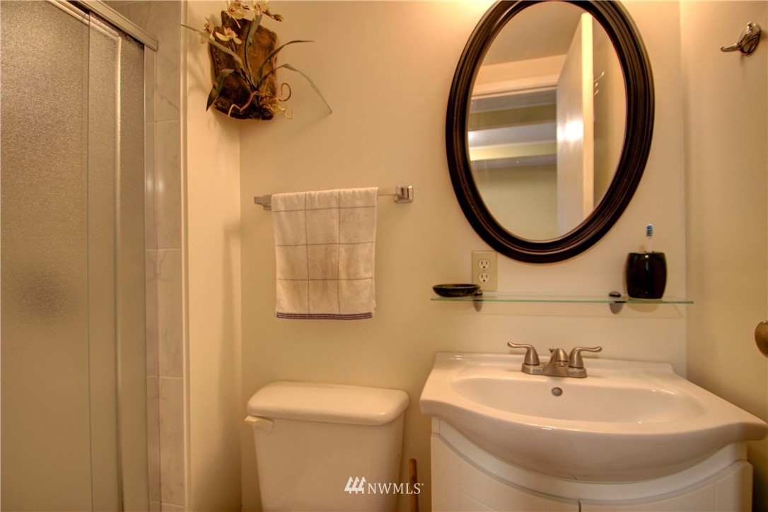 8255 Chilliwack Road Blaine, WA 98230 - Photo 8 of 24 Gallery Image 8