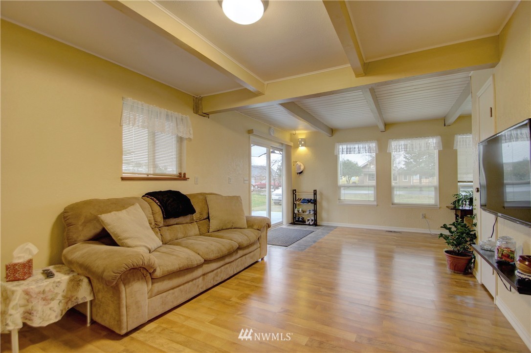 8255 Chilliwack Road Blaine, WA 98230 - Photo 10 of 24 Gallery Image 10