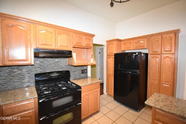 $275,000 | 3608 Douglas Avenue, El Paso, TX 79903