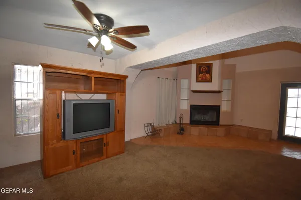 $275,000 | 3608 Douglas Avenue, El Paso, TX 79903