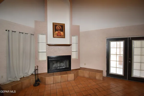 $275,000 | 3608 Douglas Avenue, El Paso, TX 79903