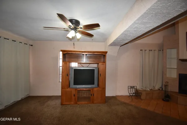 $275,000 | 3608 Douglas Avenue, El Paso, TX 79903