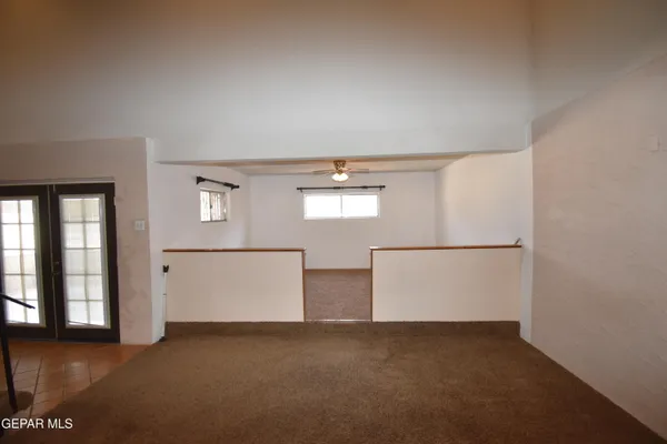 $275,000 | 3608 Douglas Avenue, El Paso, TX 79903