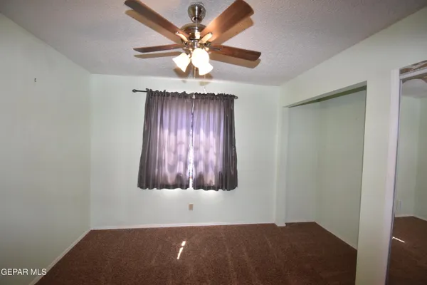 $275,000 | 3608 Douglas Avenue, El Paso, TX 79903