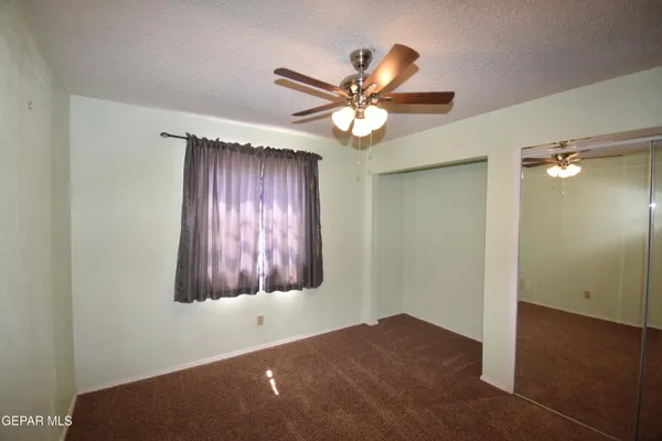 $275,000 | 3608 Douglas Avenue, El Paso, TX 79903