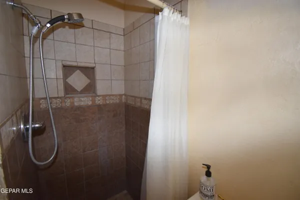$275,000 | 3608 Douglas Avenue, El Paso, TX 79903