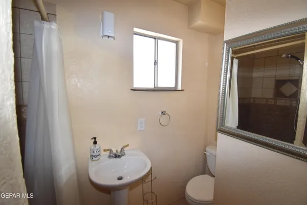 $275,000 | 3608 Douglas Avenue, El Paso, TX 79903