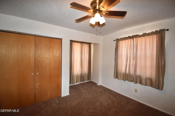 $275,000 | 3608 Douglas Avenue, El Paso, TX 79903