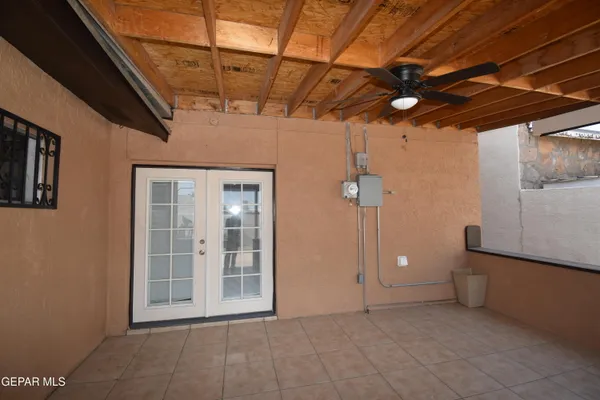$275,000 | 3608 Douglas Avenue, El Paso, TX 79903