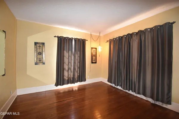 $275,000 | 3608 Douglas Avenue, El Paso, TX 79903