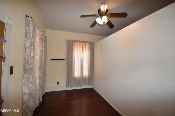 $275,000 | 3608 Douglas Avenue, El Paso, TX 79903