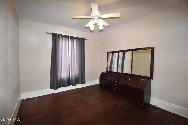 $275,000 | 3608 Douglas Avenue, El Paso, TX 79903