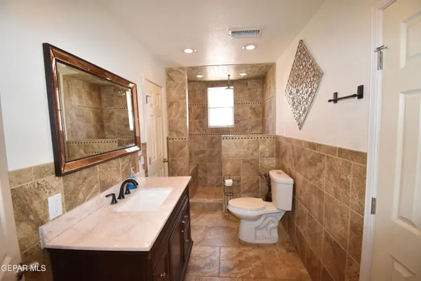 $275,000 | 3608 Douglas Avenue, El Paso, TX 79903
