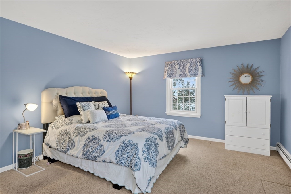 15 Fox Run Road Medway, MA 02053 - Photo 17 of 35