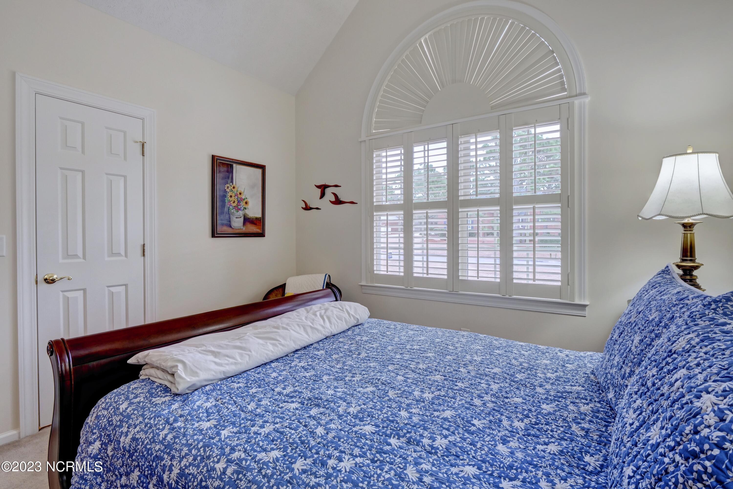 817 Rivage Promenade Wilmington, NC 28412 - Photo 15 of 20 ZkhB4Pu4