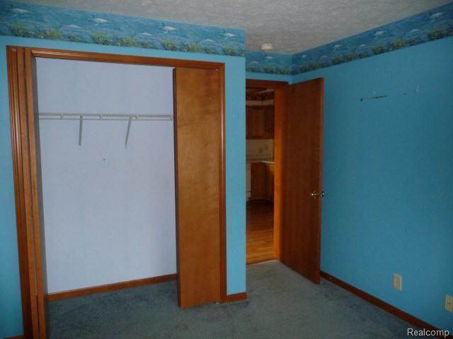 11741 Dunn Road Memphis, MI 48041 - Photo 10 of 18 10