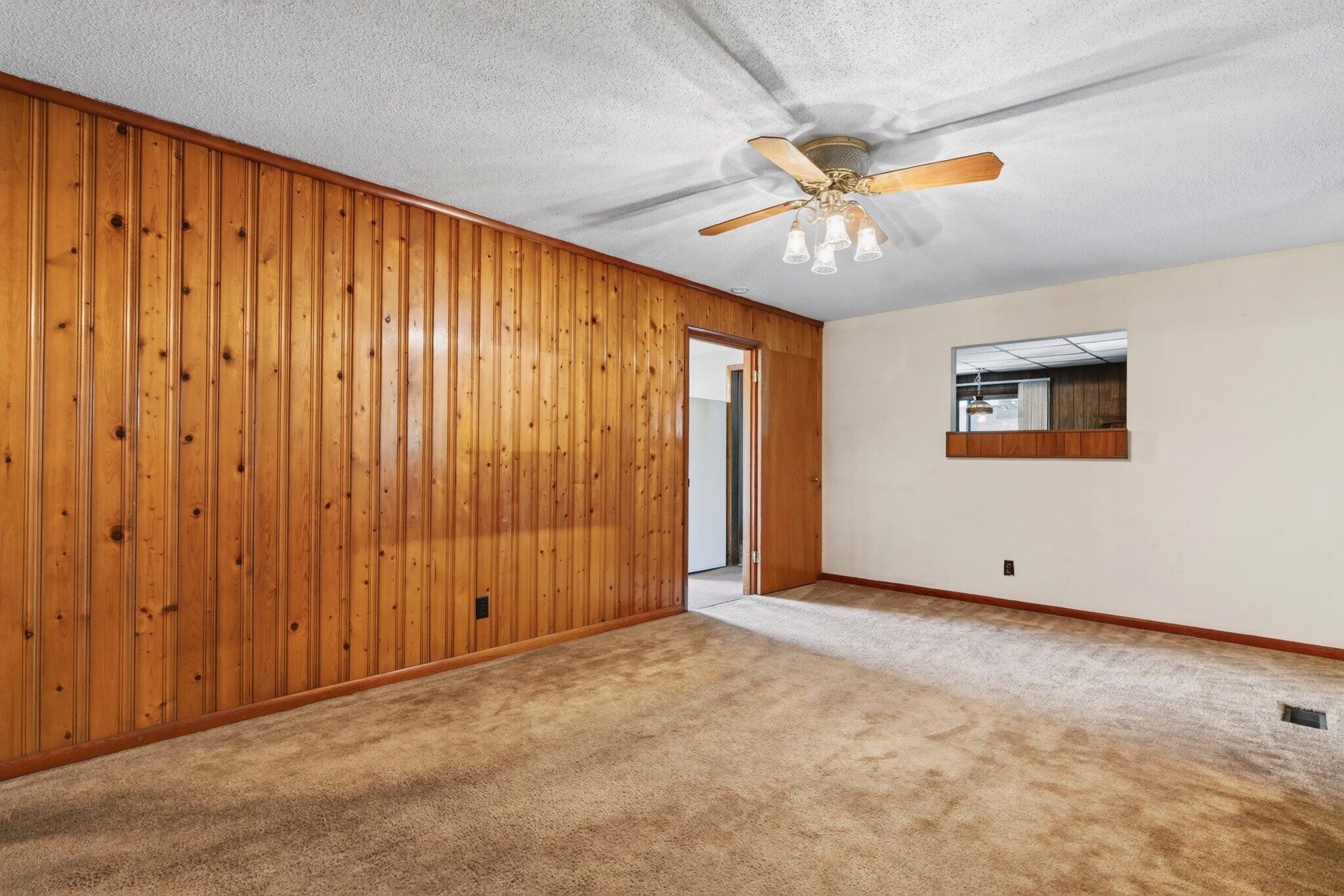 2060 Hamill Road Hixson, TN 37343 - Photo 18 of 43 Gallery Image 18
