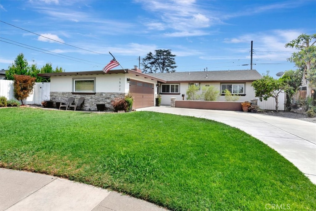 1522 Robin Road Orange, CA 92868 - Photo 1 of 18