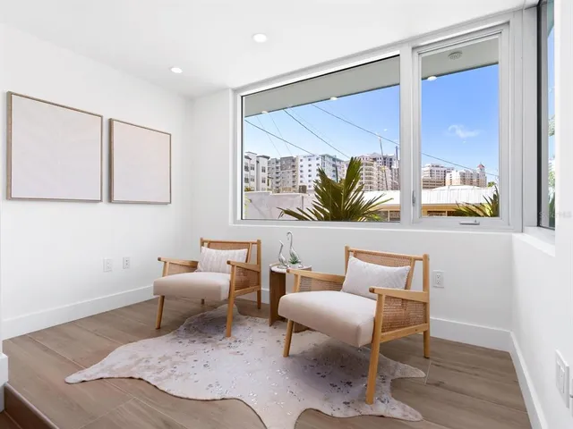 a bathroom with a sink a toilet and a bathtub