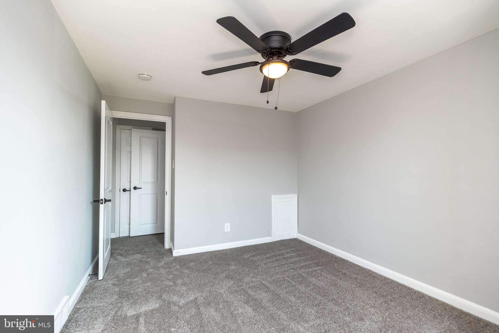 215 Ridge Street Lansdale, PA 19446 - Photo 22 of 28 Bedroom #2