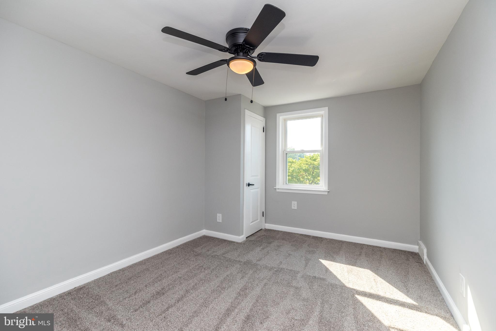 215 Ridge Street Lansdale, PA 19446 - Photo 23 of 28 Bedroom #2