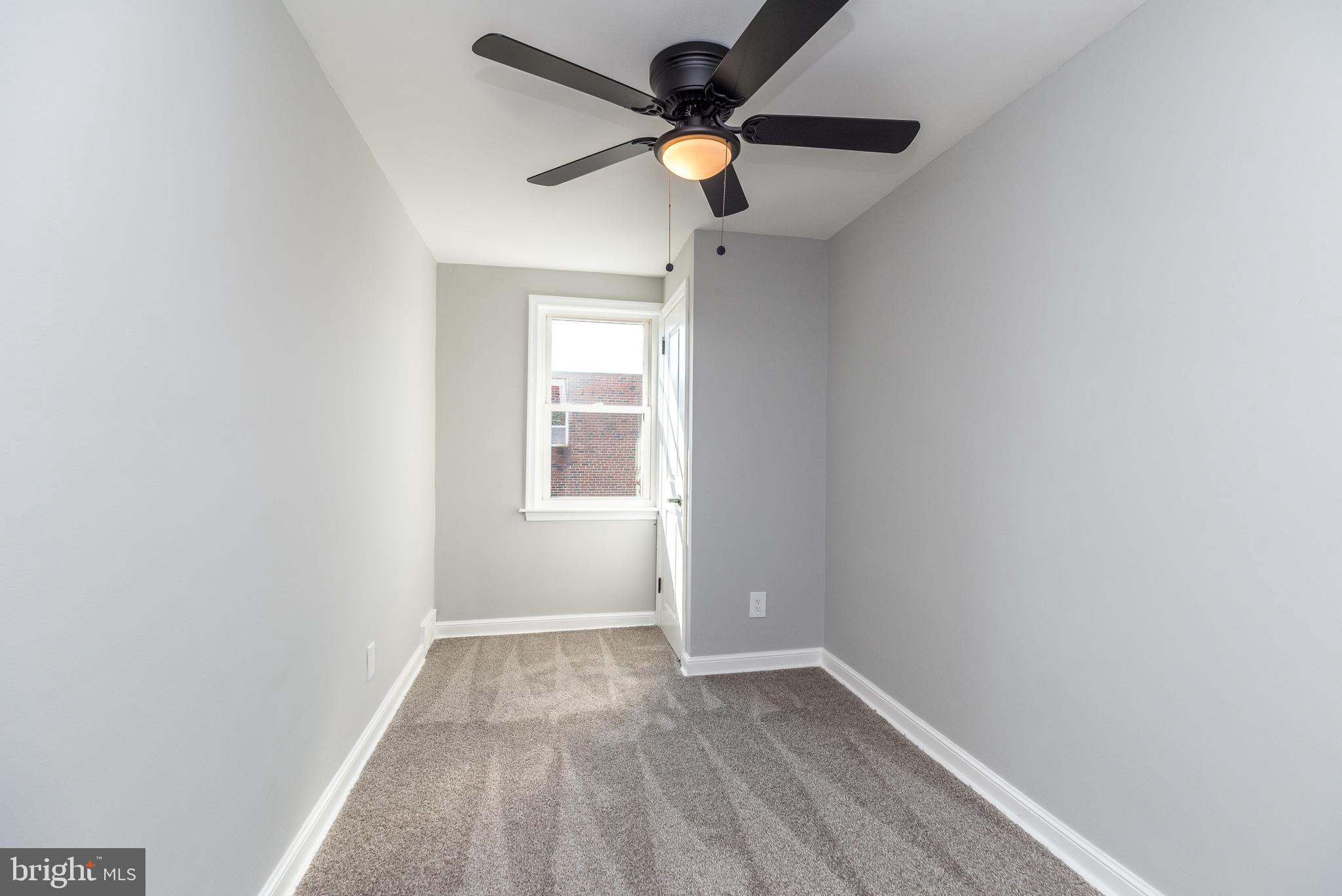 215 Ridge Street Lansdale, PA 19446 - Photo 24 of 28 Bedroom #3