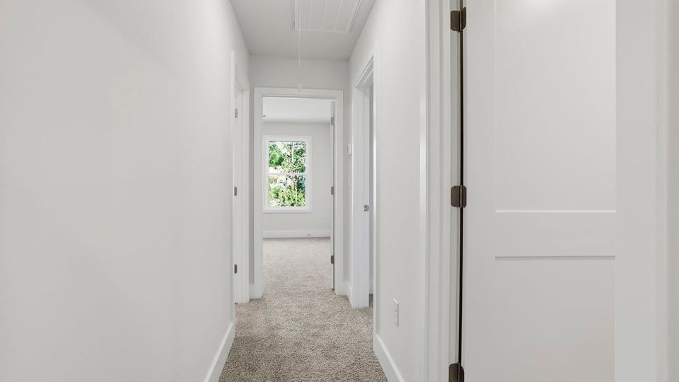 614 Jules Lane Moore, SC 29369 - Photo 19 of 38